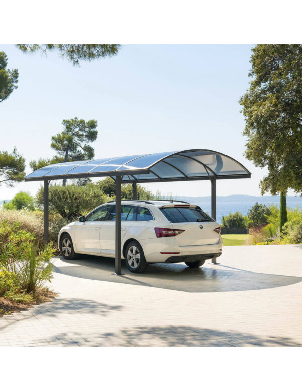 carport-belize-noir-294-x-5-x-223250-aluminium-acier-et-polycarbonate