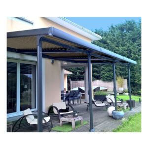 couverture-polycarbonate-coulissante-pour-pergola-azura