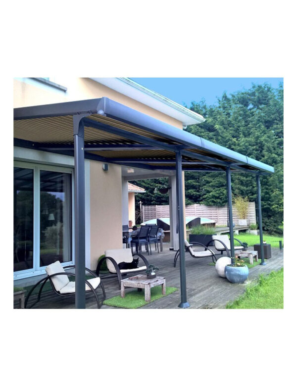 couverture-polycarbonate-coulissante-pour-pergola-azura