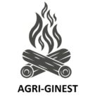 agri-ginest.fr