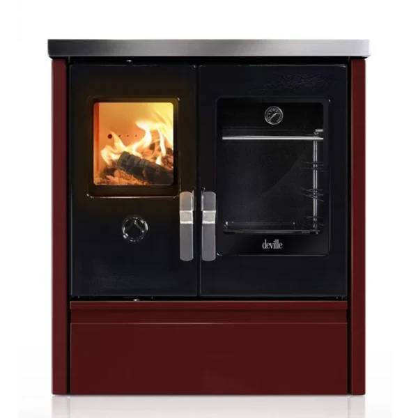 cuisinere-a-bois-melisse-75-deville