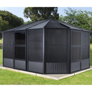 pavillon-charlestone-384x384cm-en-aluminium-et-polycarbonate-