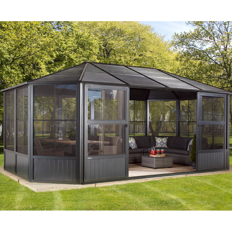 pavillon-charlestone-384x594cm-en-aluminium-et-acier-galvanise-sojag