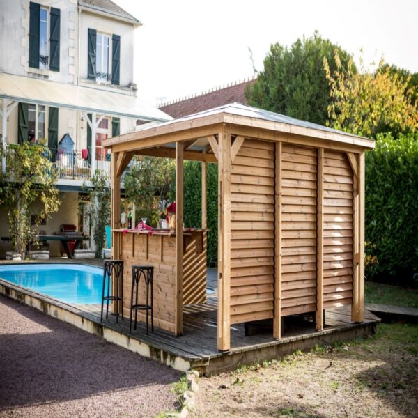 pool-house-blueterm-1232m-bois-thermo-chauffe-comptoirs-habrita