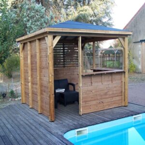 pool-house-en-bois-thermo-traite-1232m-blueterm-1-paroi-mur-plein-1-paroi-ventelles-2-parois-comptoirs-habrita.........