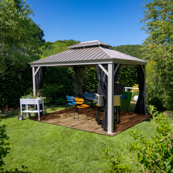 tonnelle-de-jardin-messina-298x363cm-en-aluminium-thermolaque-champagne-sojag