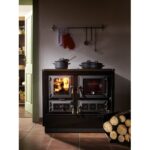 cuisiniere-a-bois-moravia-9112-150x150