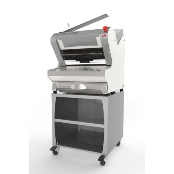 Trancheuse Picomatic