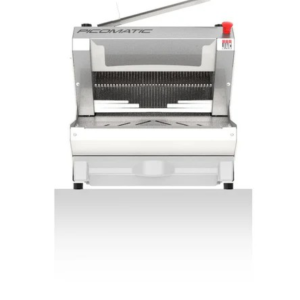 Trancheuse Picomatic